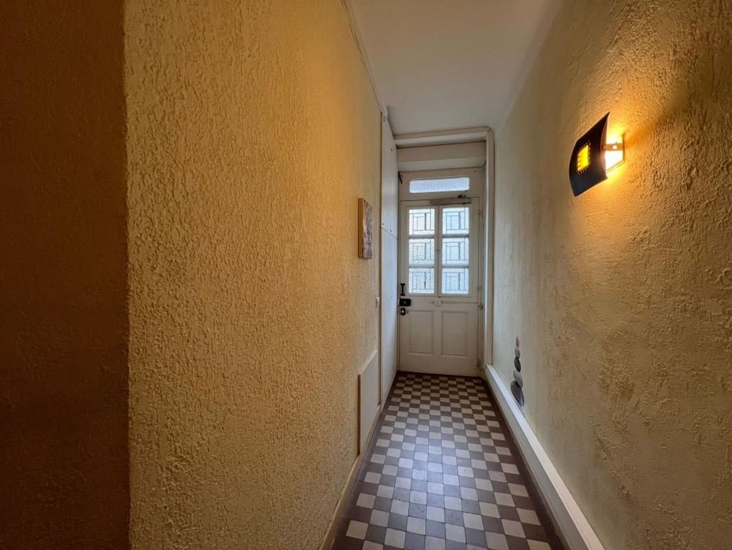 Maison à vendre, 250m², Cannes