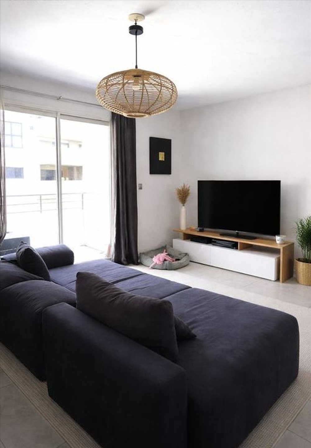 Appartement à vendre, 64m², Lattes