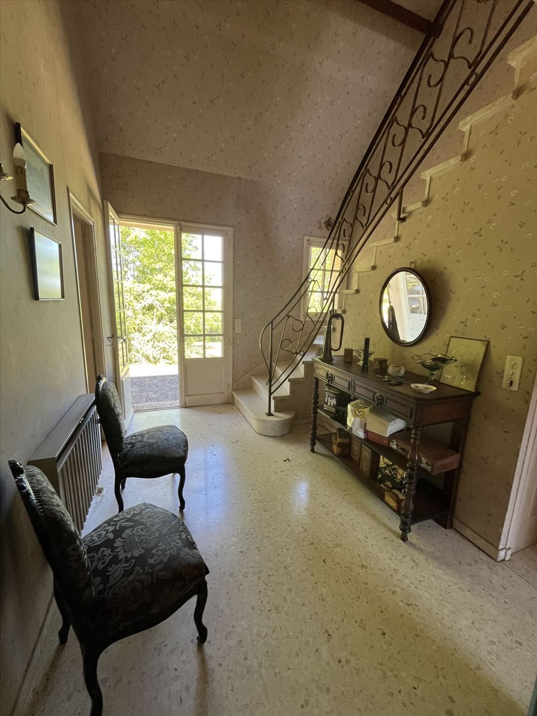 Maison à vendre, 137m², Boulazac