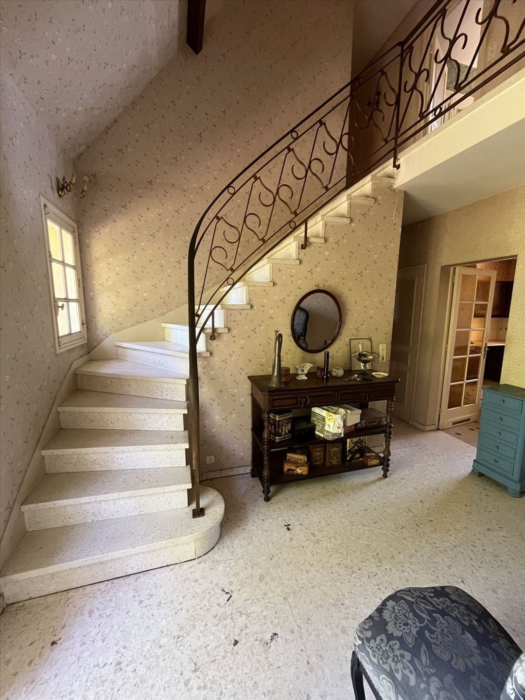 Maison à vendre, 137m², Boulazac
