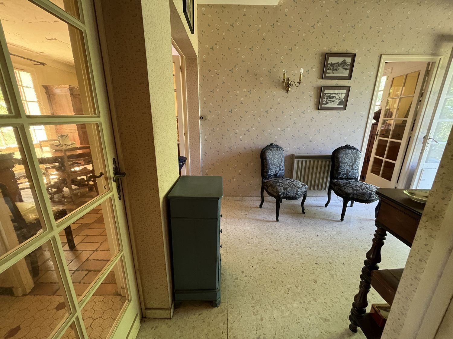 Maison à vendre, 137m², Boulazac