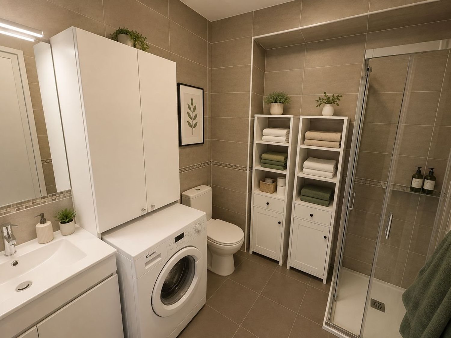 Appartement à louer, 40m², Neuilly-Plaisance