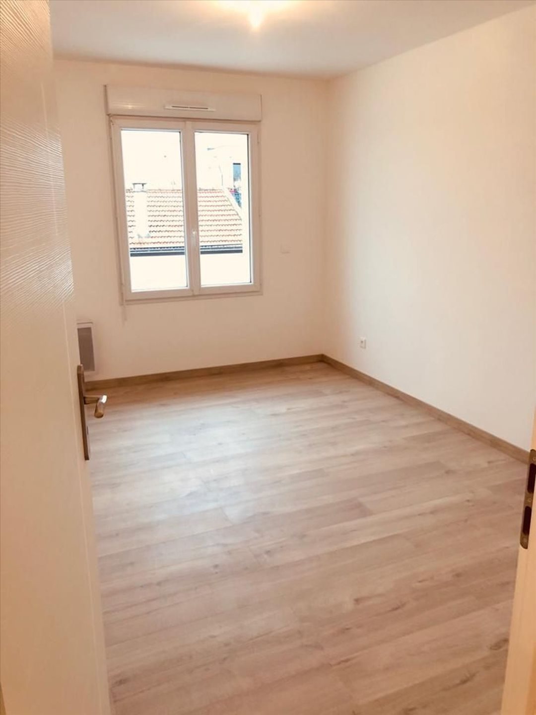 Appartement à louer, 40m², Neuilly-Plaisance