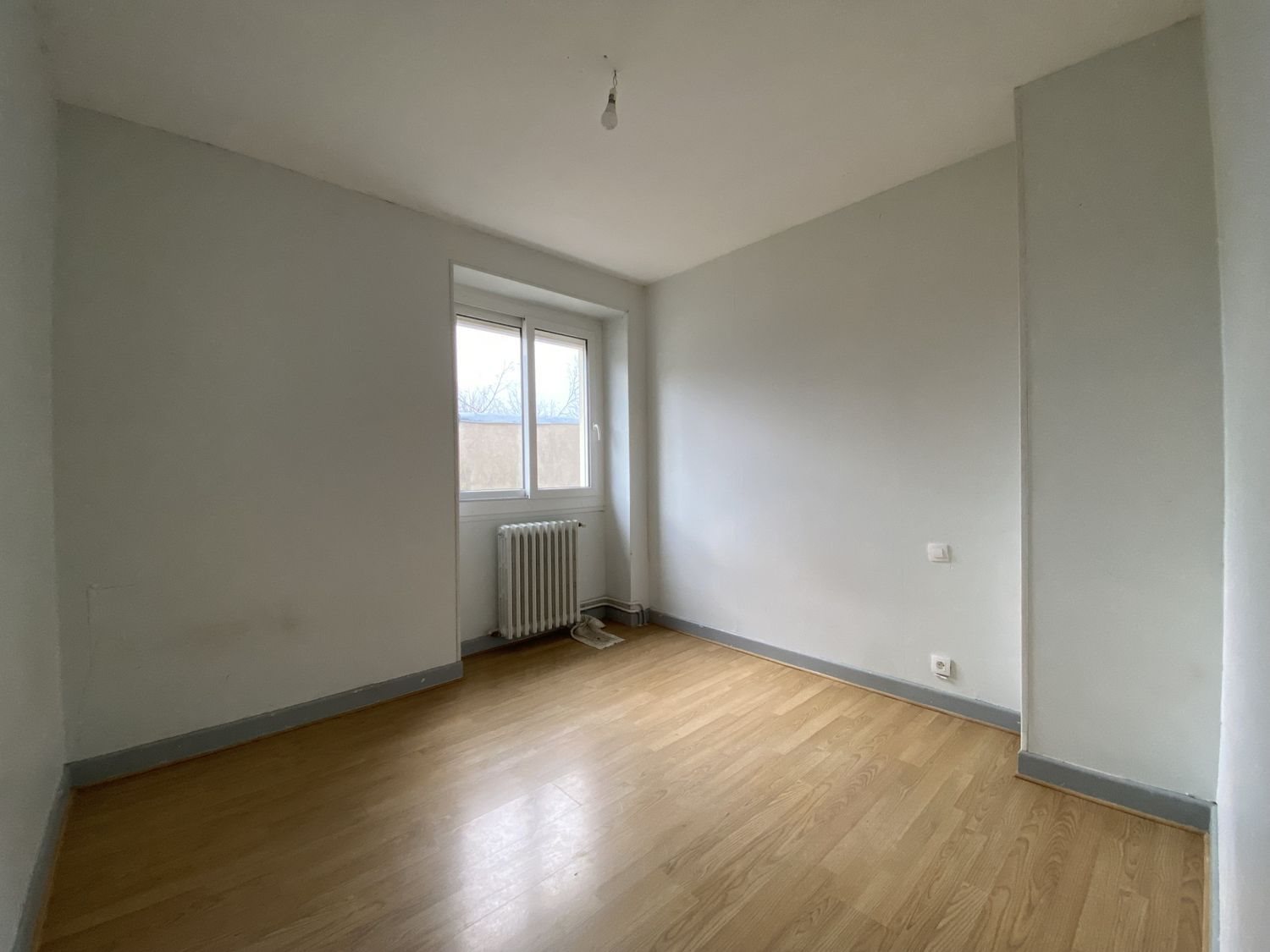Maison à vendre, 82m², Mareuil-sur-Arnon