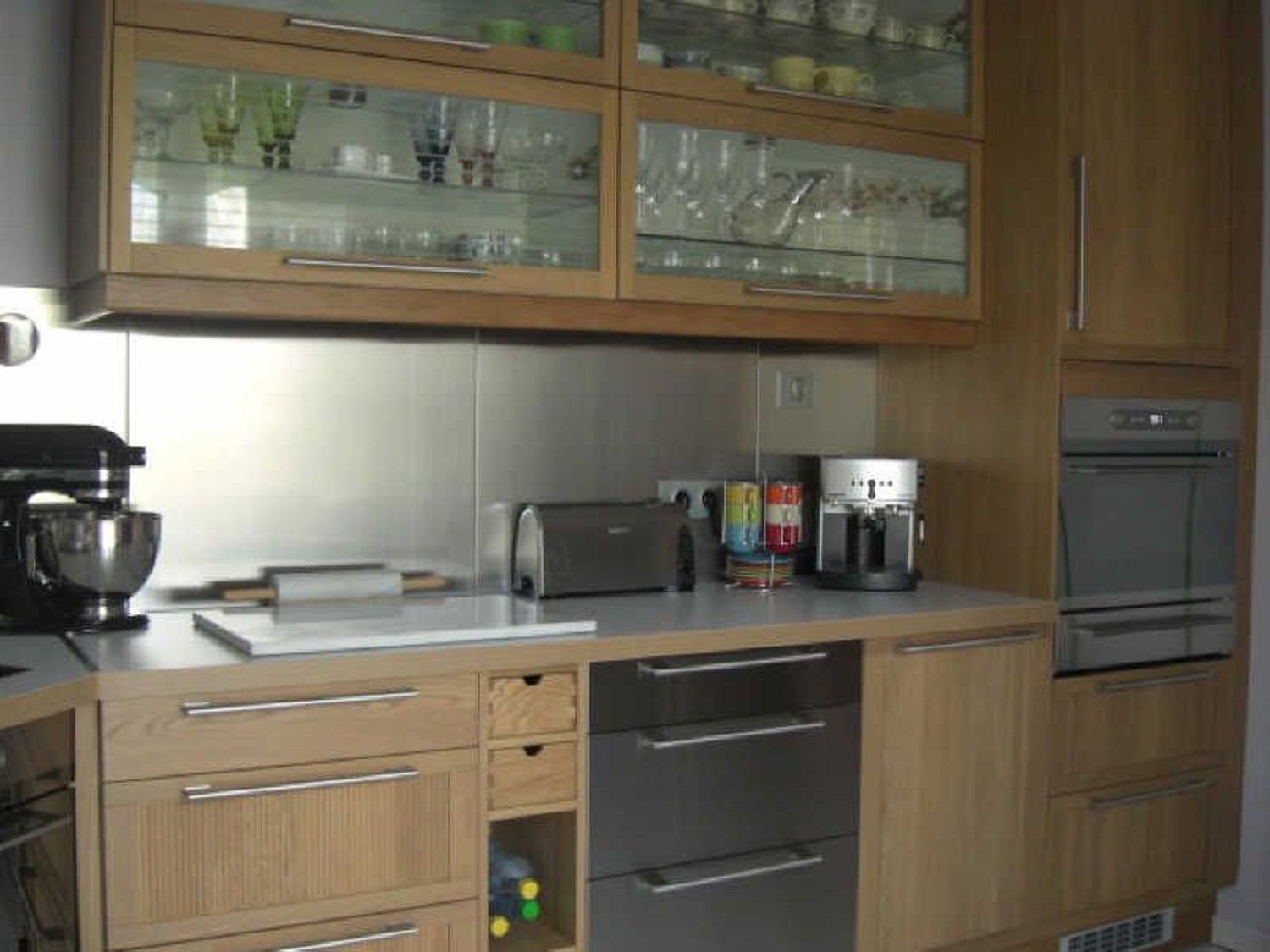 Maison à vendre, 140m², Bazainville
