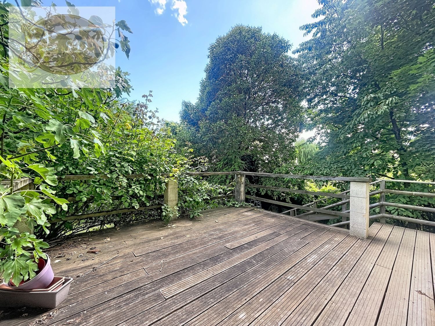 Maison à vendre, 195m², Meylan