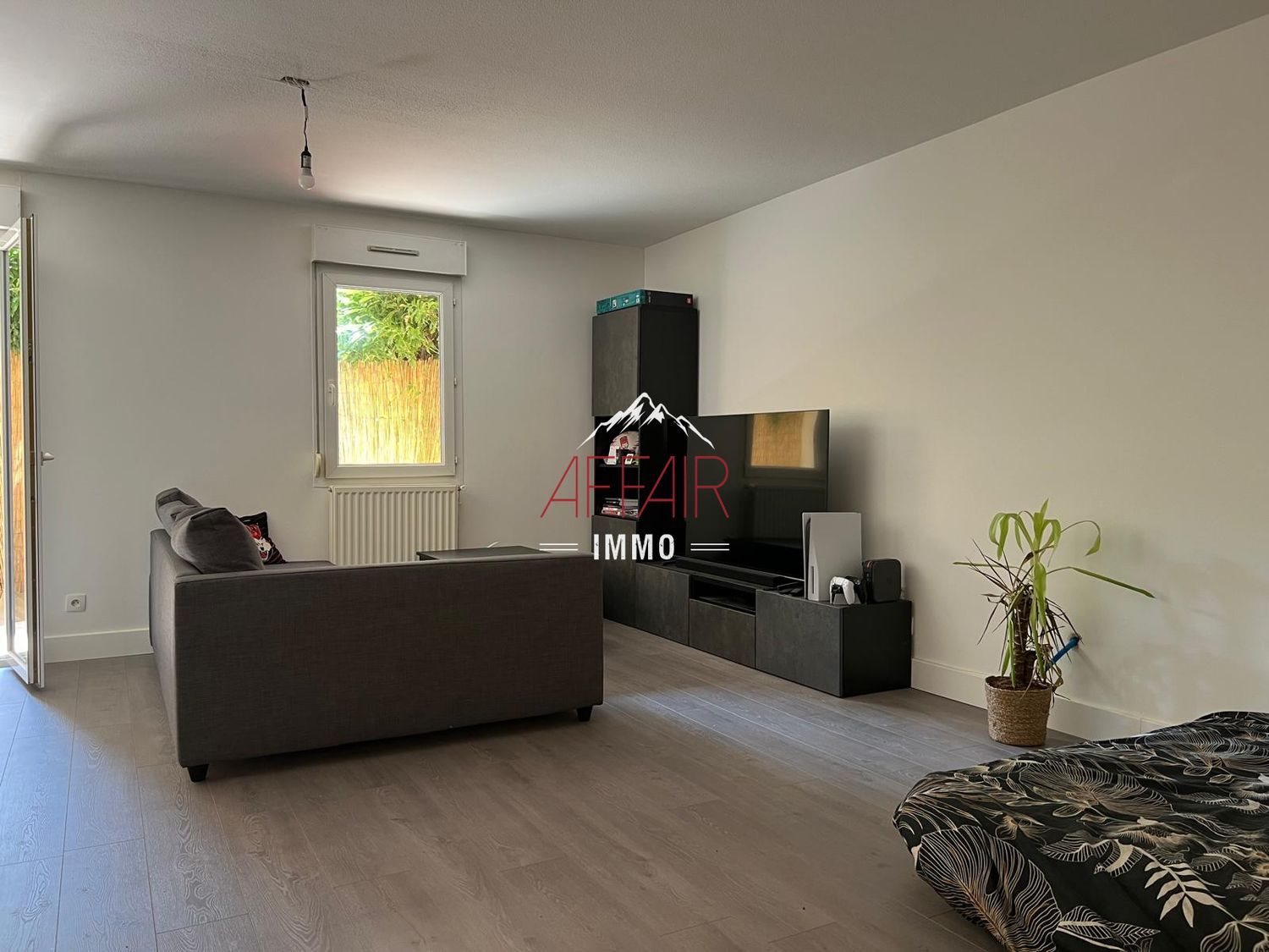 Appartement à vendre, 41m², Collonges-sous-Salève