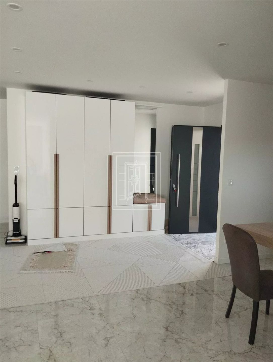 Maison à vendre, 142m², Romorantin-Lanthenay