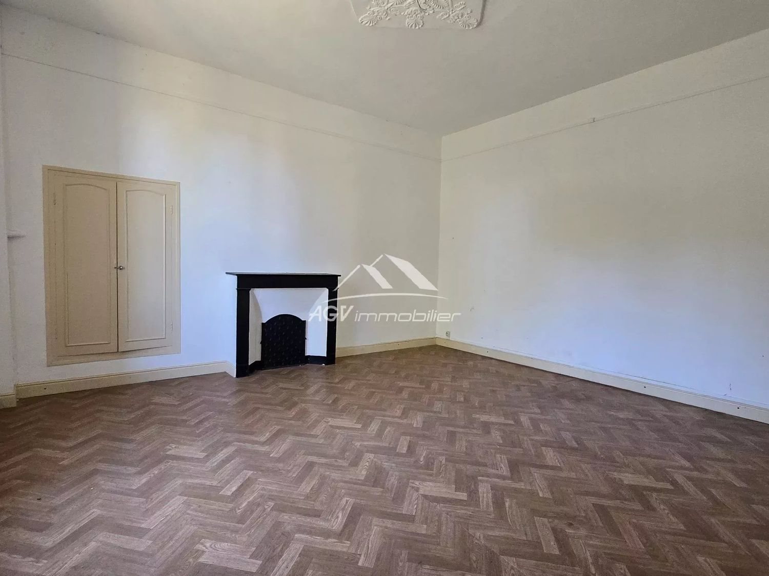 Maison à vendre, 120m², Boisset-et-Gaujac