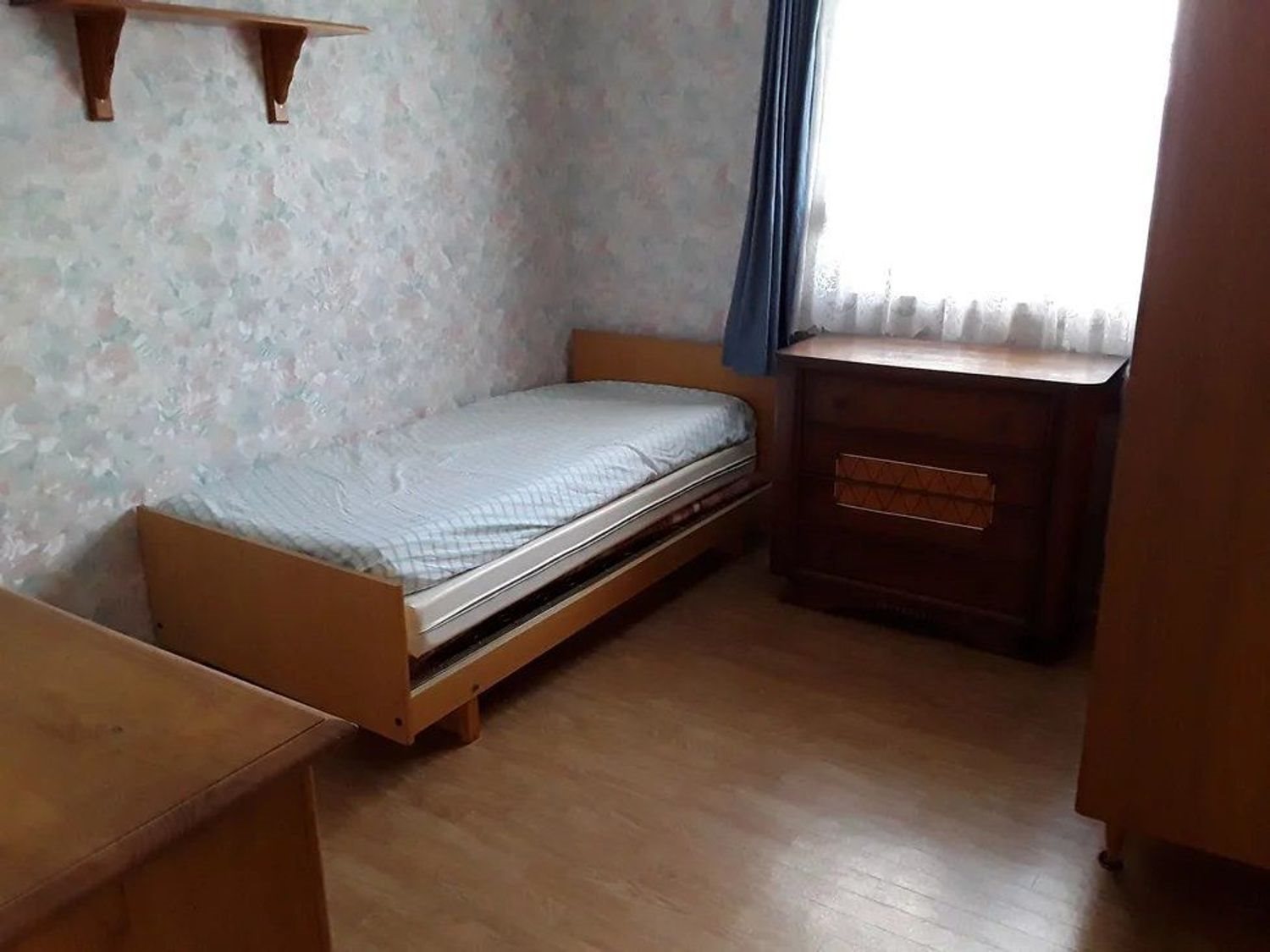 Maison à vendre, 70m², Bruay-sur-l'Escaut
