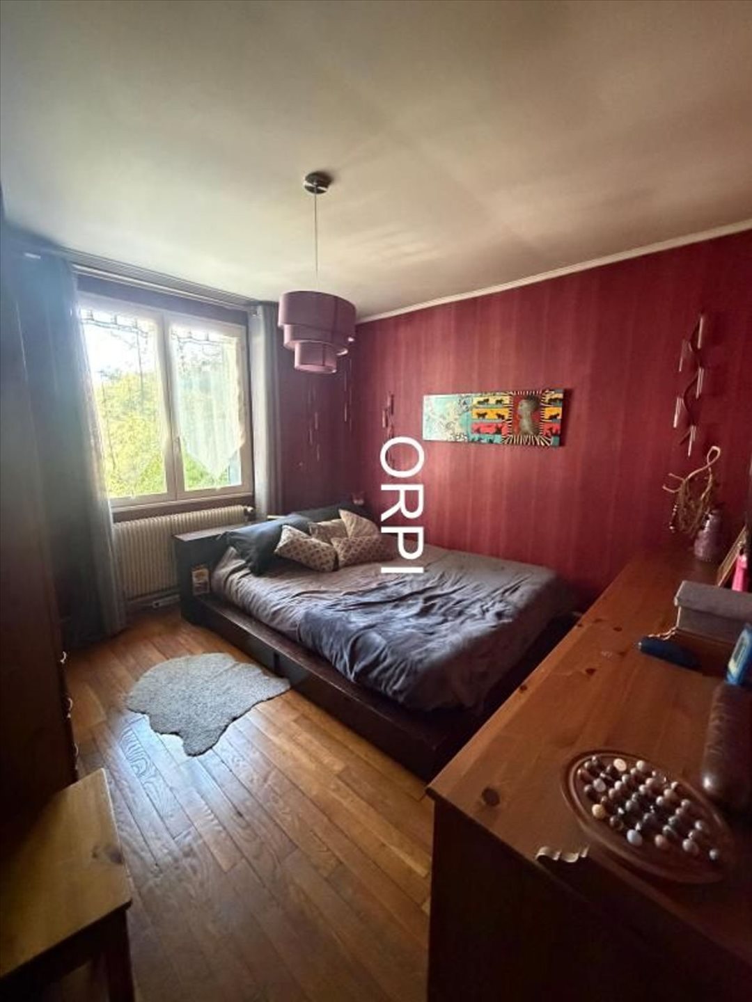 Maison à vendre, 96m², Choisy-le-Roi