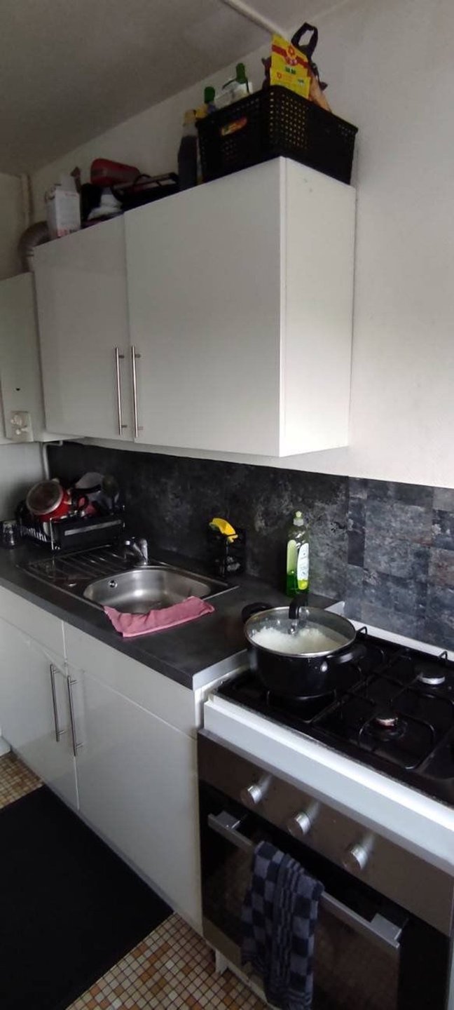 Appartement à vendre, 60m², Amiens