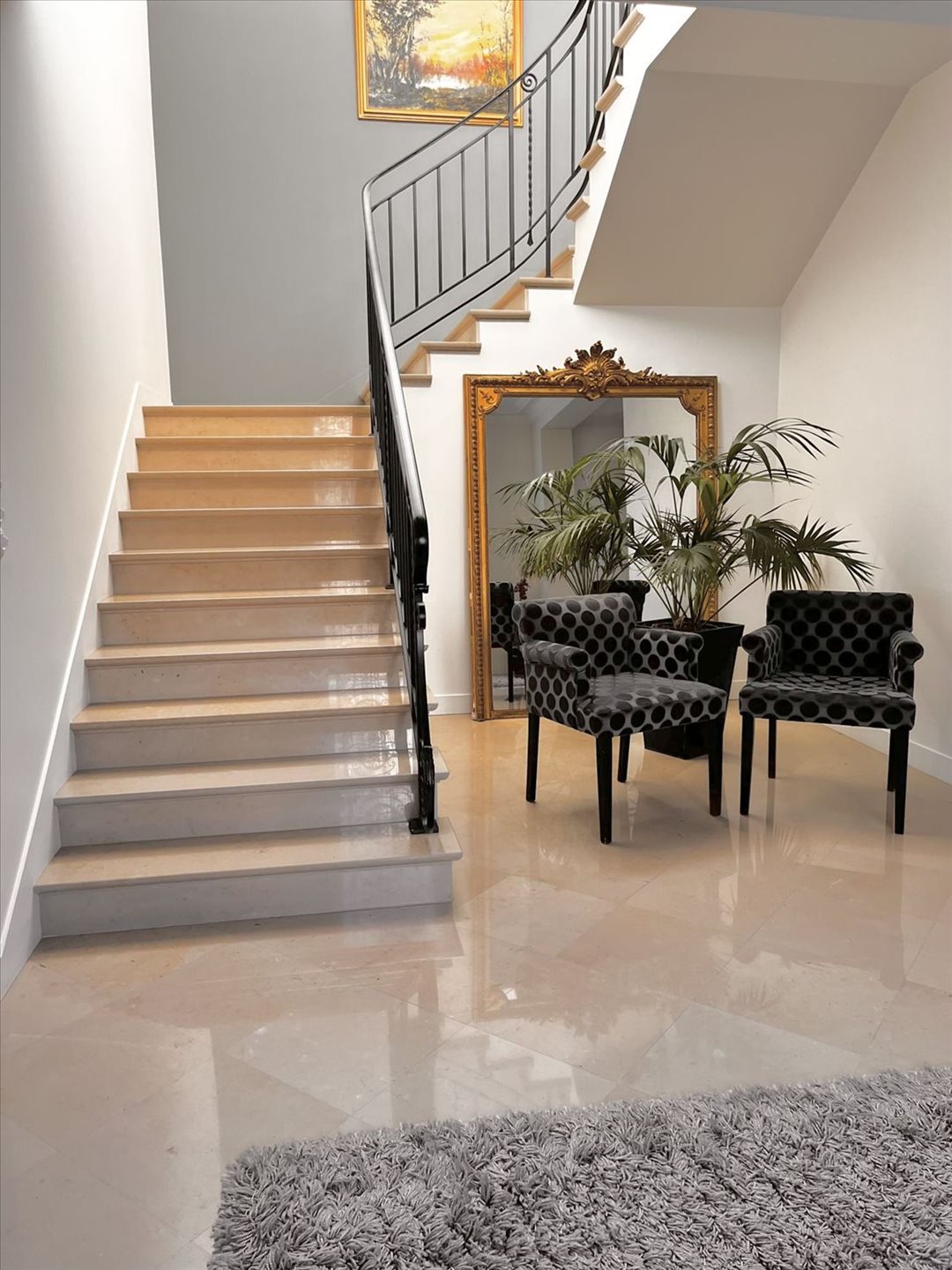 Maison à vendre, 256m², Le Plessis-Trévise