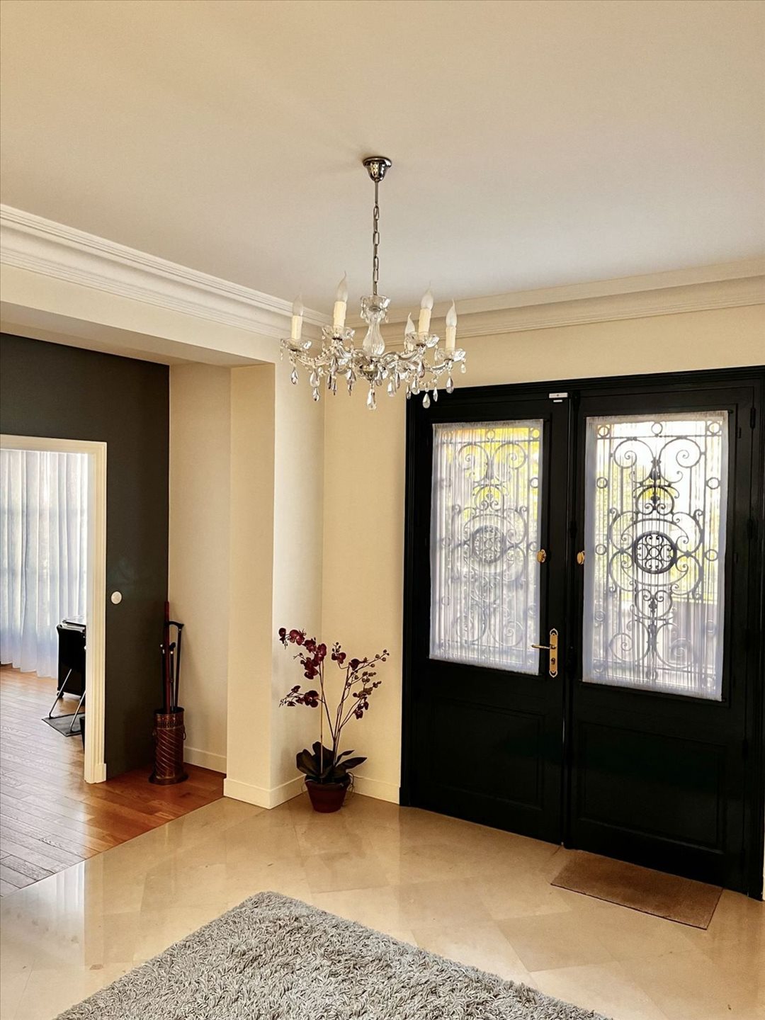 Maison à vendre, 256m², Le Plessis-Trévise