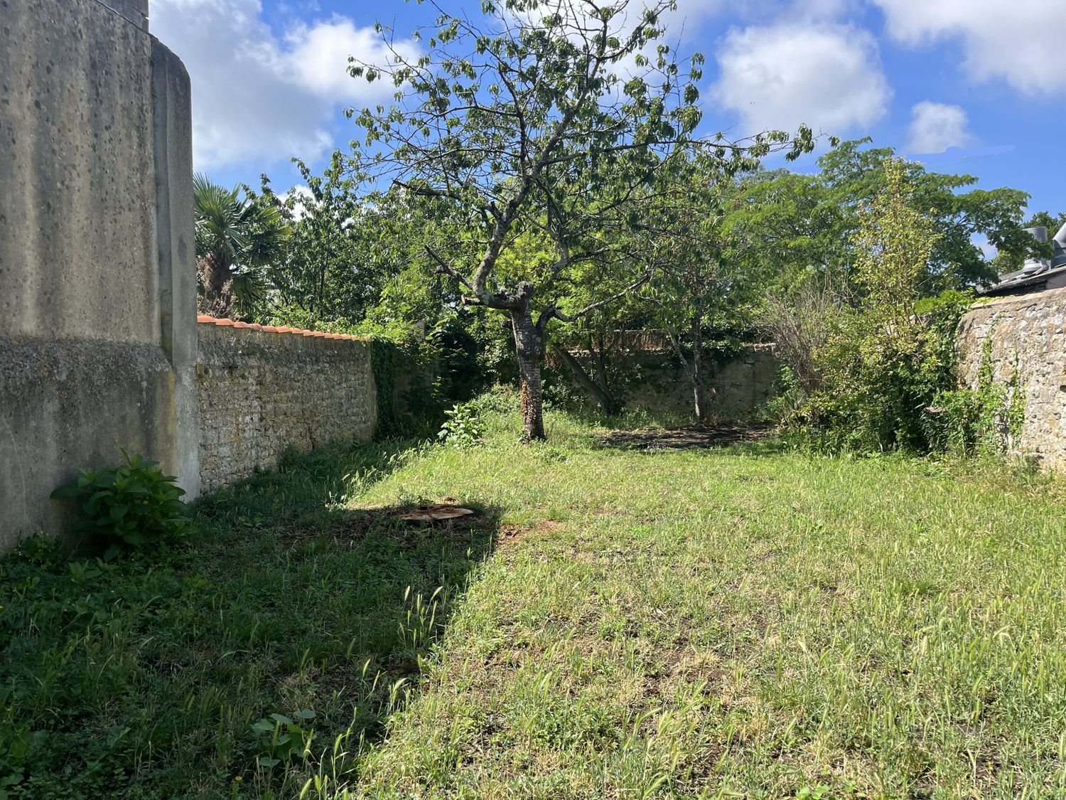 Maison à vendre, 118m², Rochefort