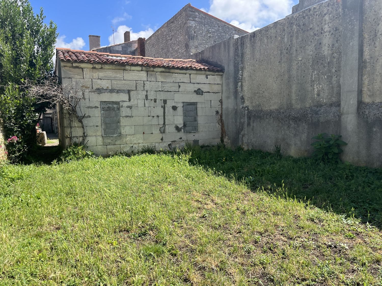 Maison à vendre, 118m², Rochefort