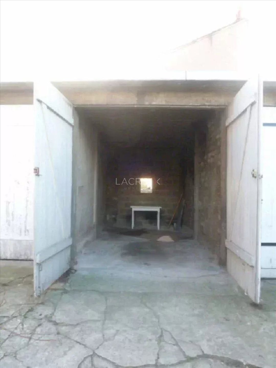 Appartement à louer, 52m², Gentilly