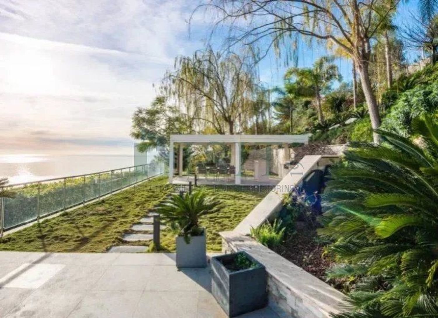 Maison à vendre, 323m², Èze