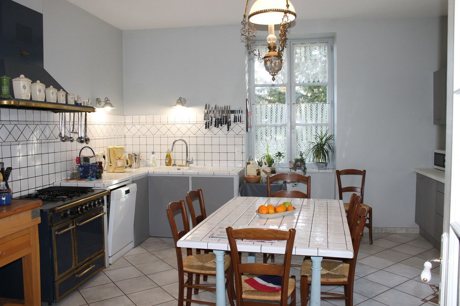 Maison à vendre, 280m², Salles-Arbuissonnas-en-Beaujolais
