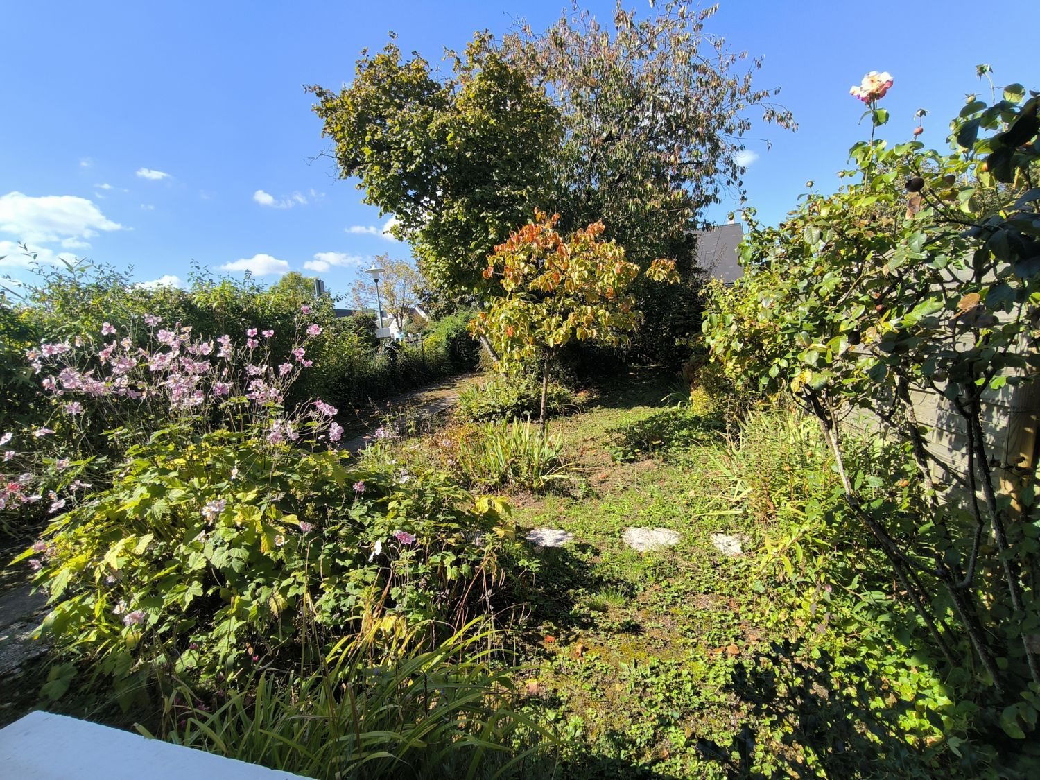 Maison à vendre, 91m², Ballan-Miré