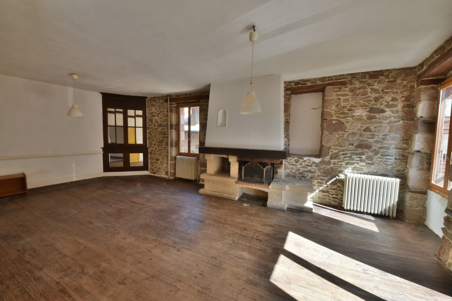 Maison à vendre, 165m², Objat