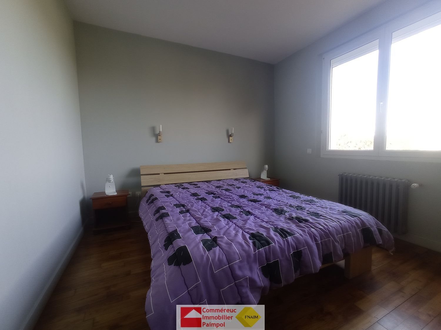 Maison à vendre, 202m², Paimpol