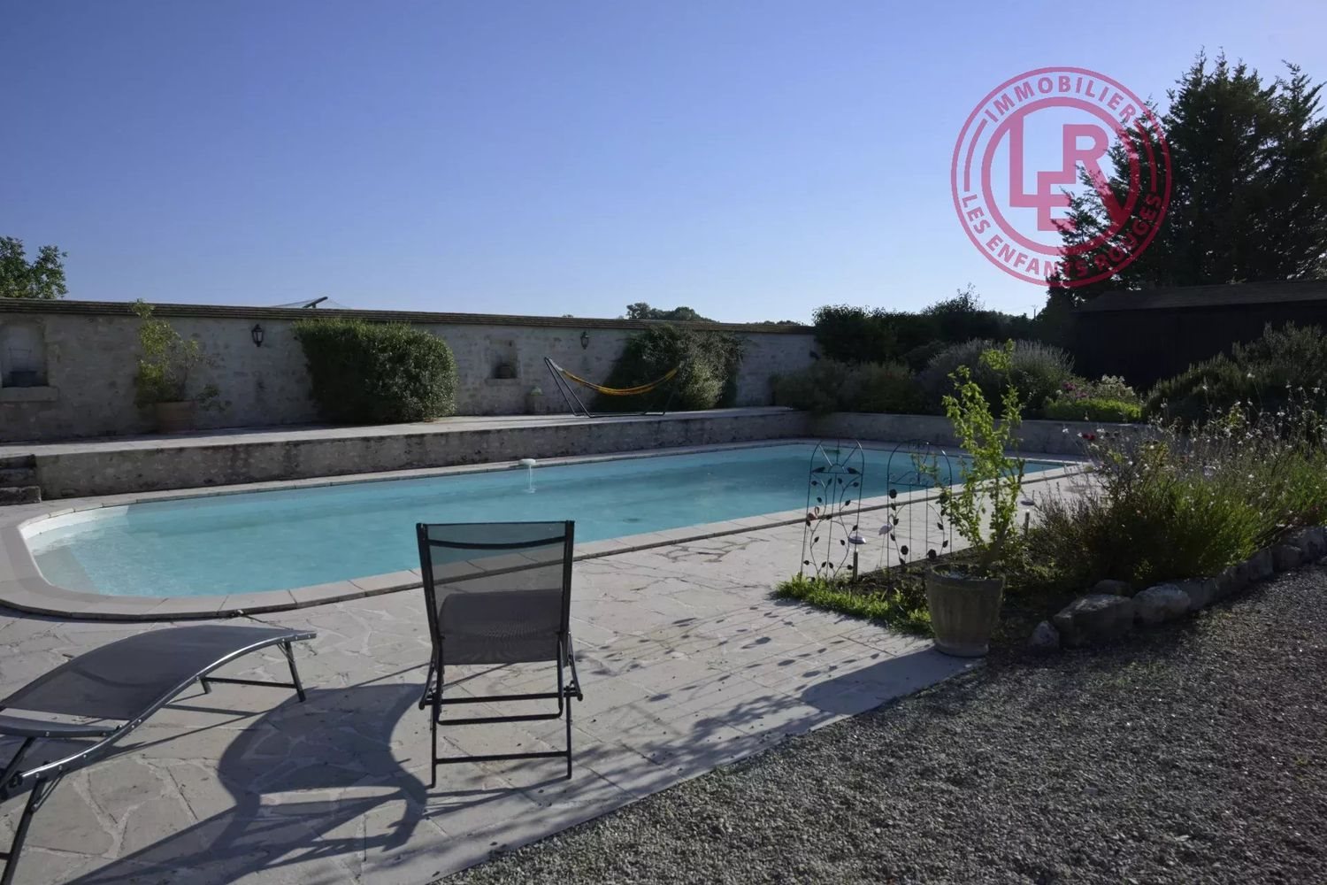 Maison à vendre, 210m², Sceaux-du-Gâtinais