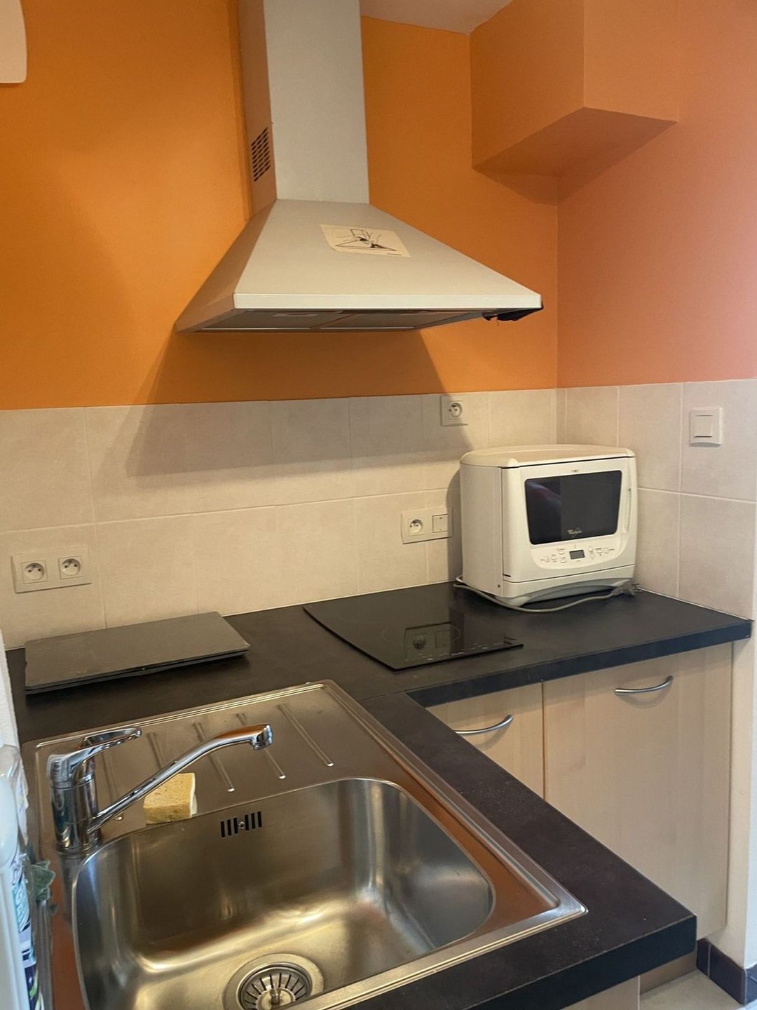 Maison à vendre, 117m², Plouédern