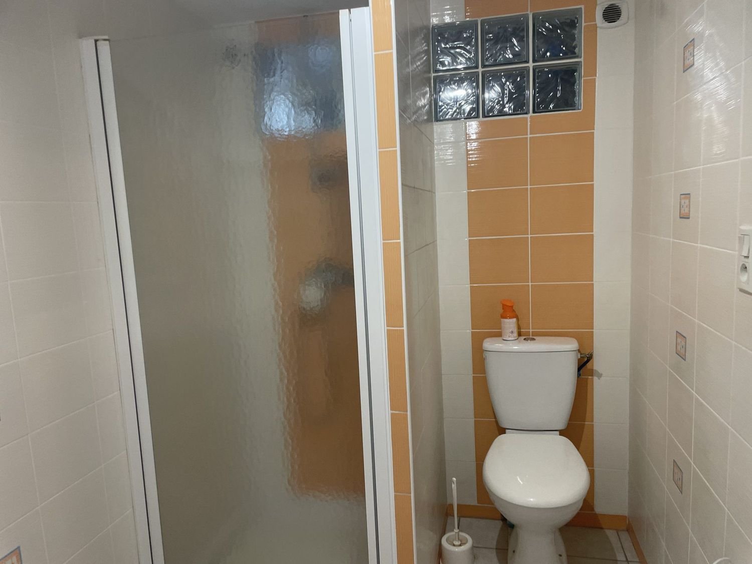 Maison à vendre, 117m², Plouédern