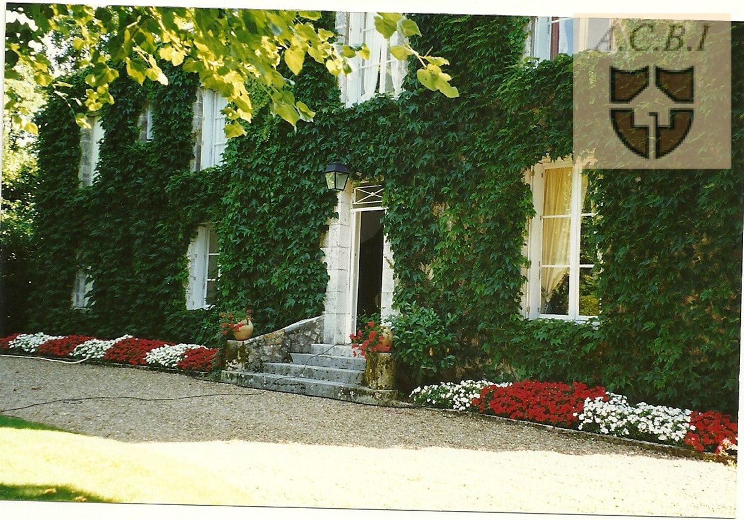 Maison à vendre, 230m², Vendôme
