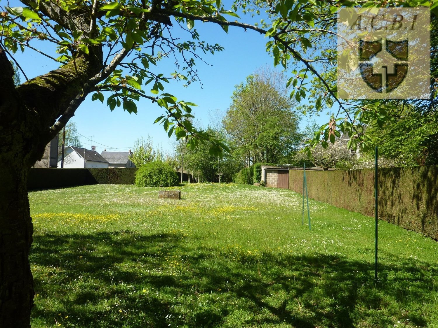 Maison à vendre, 230m², Vendôme