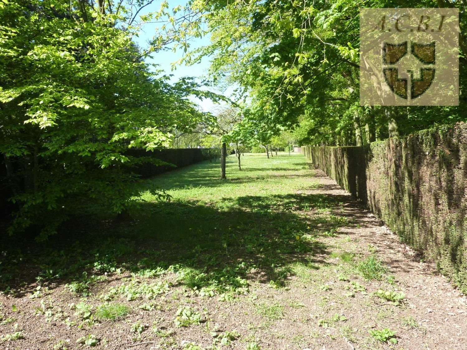 Maison à vendre, 230m², Vendôme