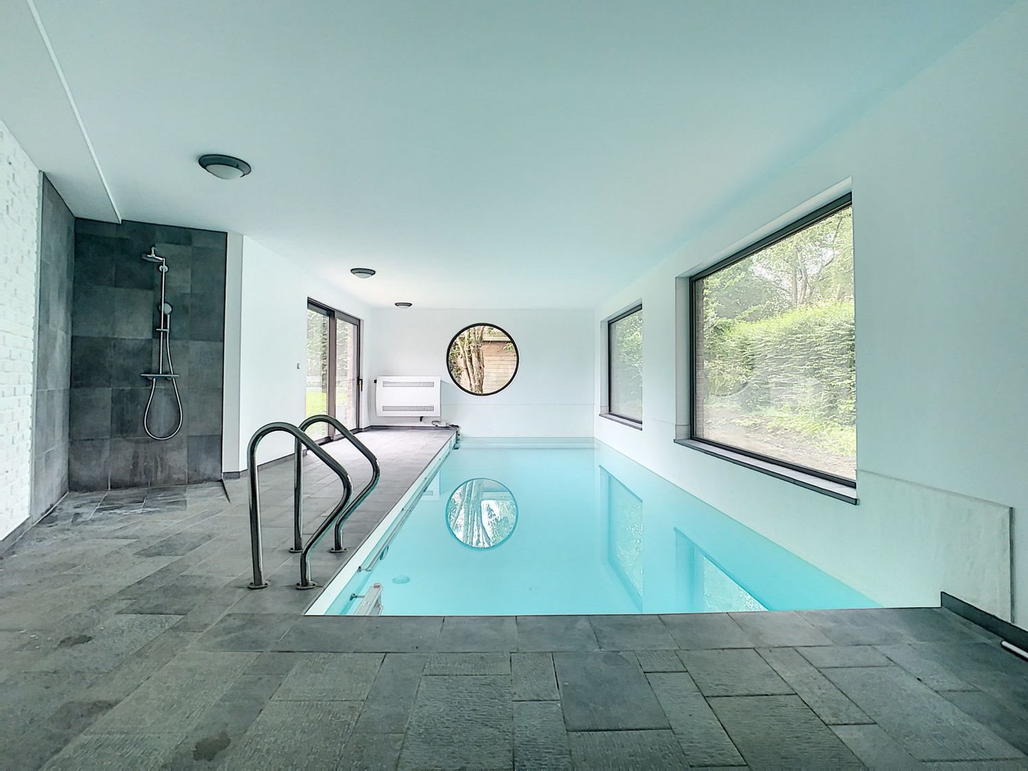 Maison à vendre, 240m², Hem