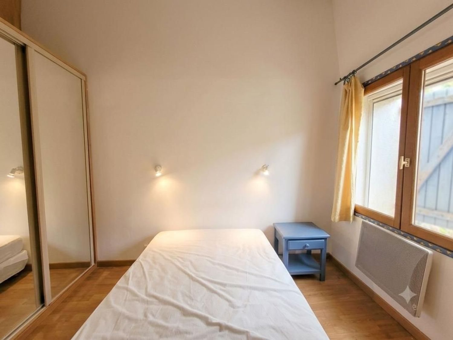Maison à vendre, 60m², Vinon-sur-Verdon