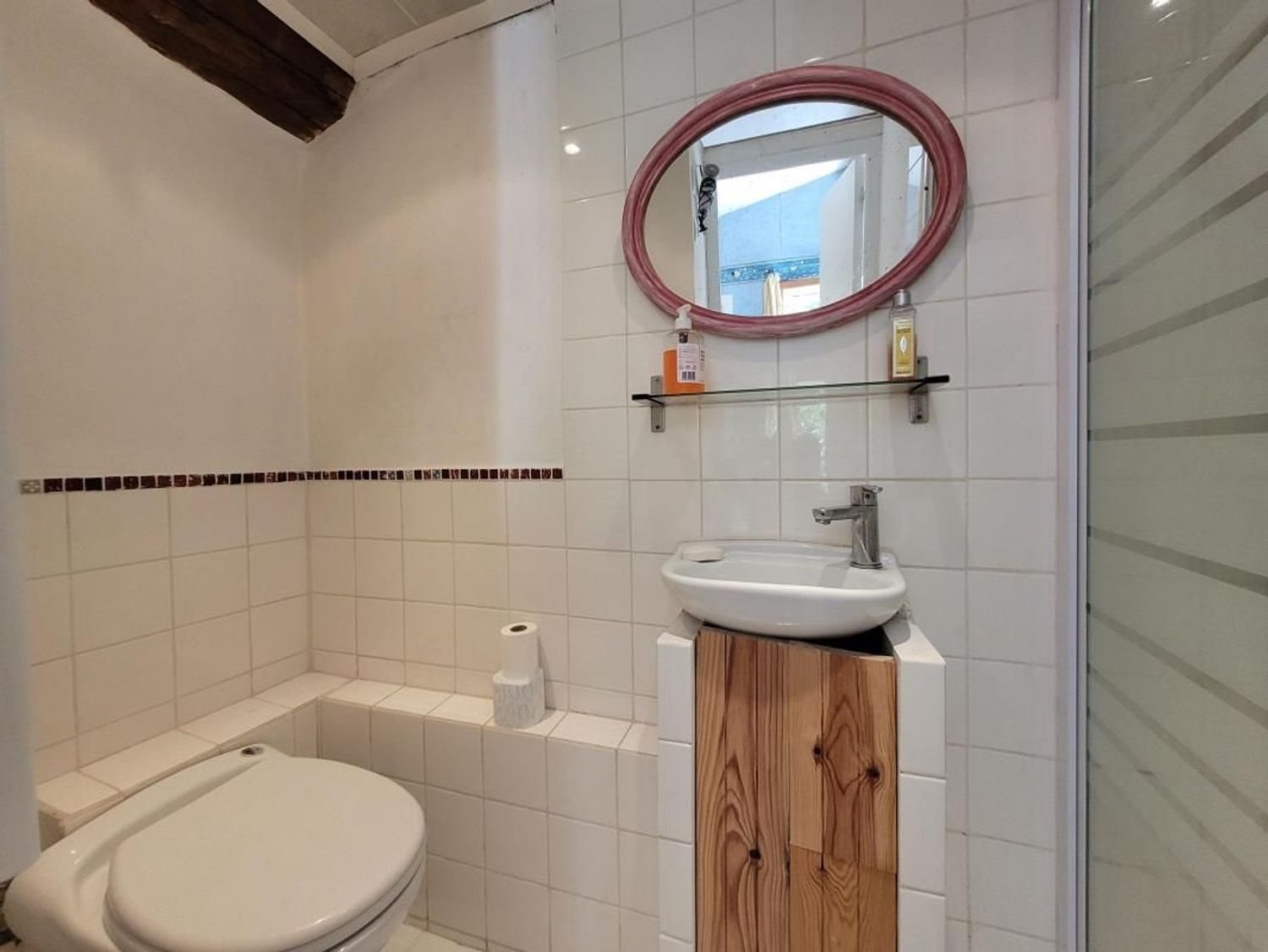 Maison à vendre, 60m², Vinon-sur-Verdon