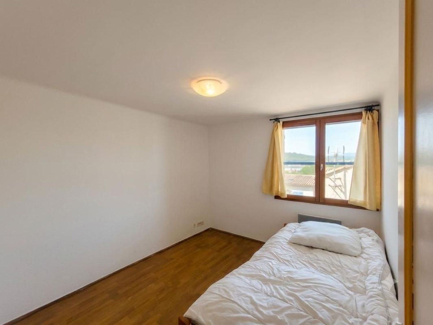 Maison à vendre, 60m², Vinon-sur-Verdon