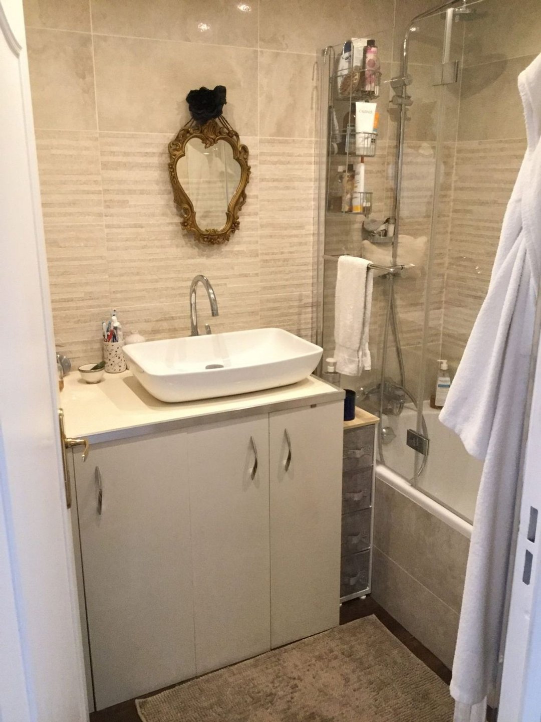 Appartement à louer, 51m², Issy-les-Moulineaux