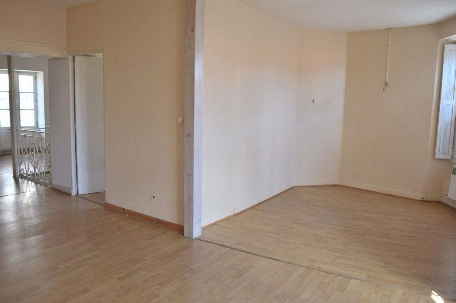 Maison à vendre, 160m², Saint-Colomban