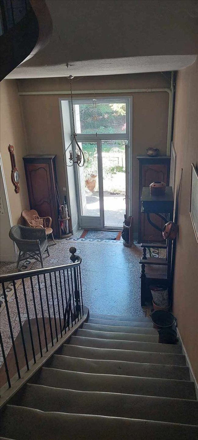 Maison à vendre, 600m², Crest