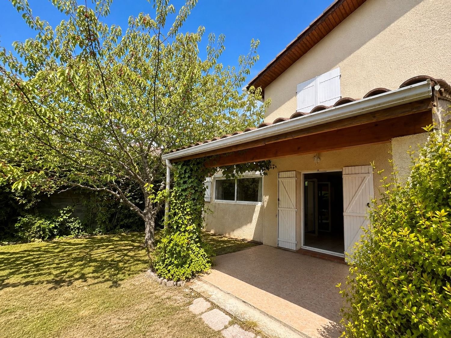 Maison à vendre, 123m², Toulouse