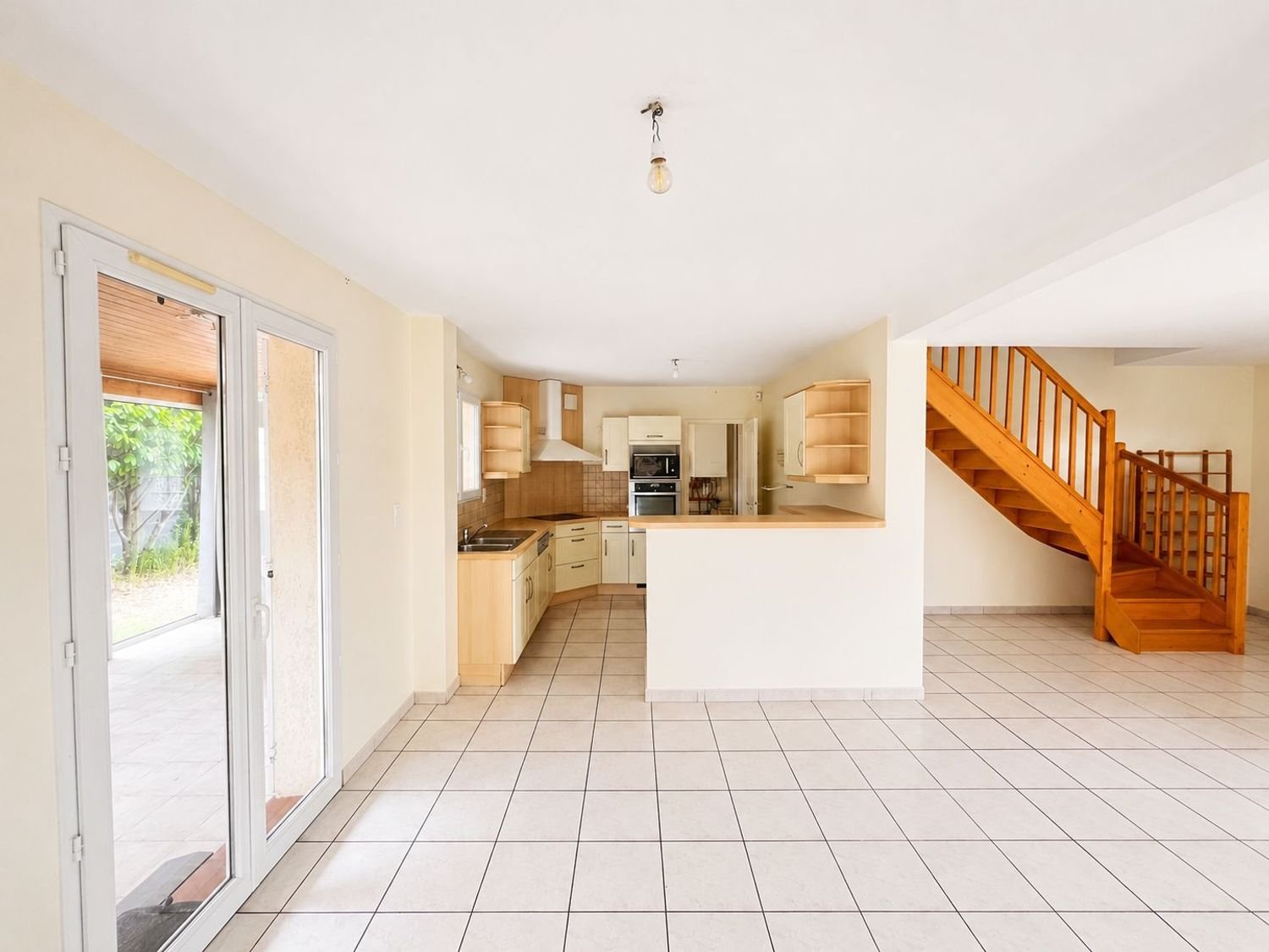 Maison à vendre, 123m², Toulouse