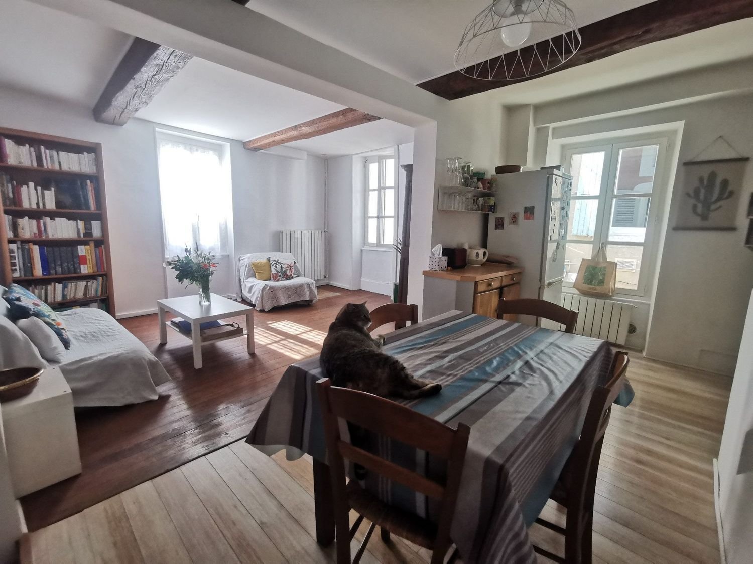 Maison à vendre, 80m², Montélimar