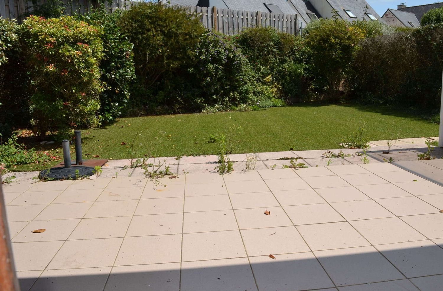 Maison à vendre, 36m², Guidel