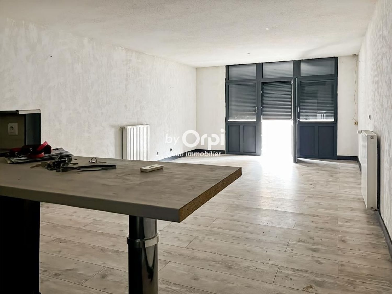 Maison à vendre, 143m², Montmarault