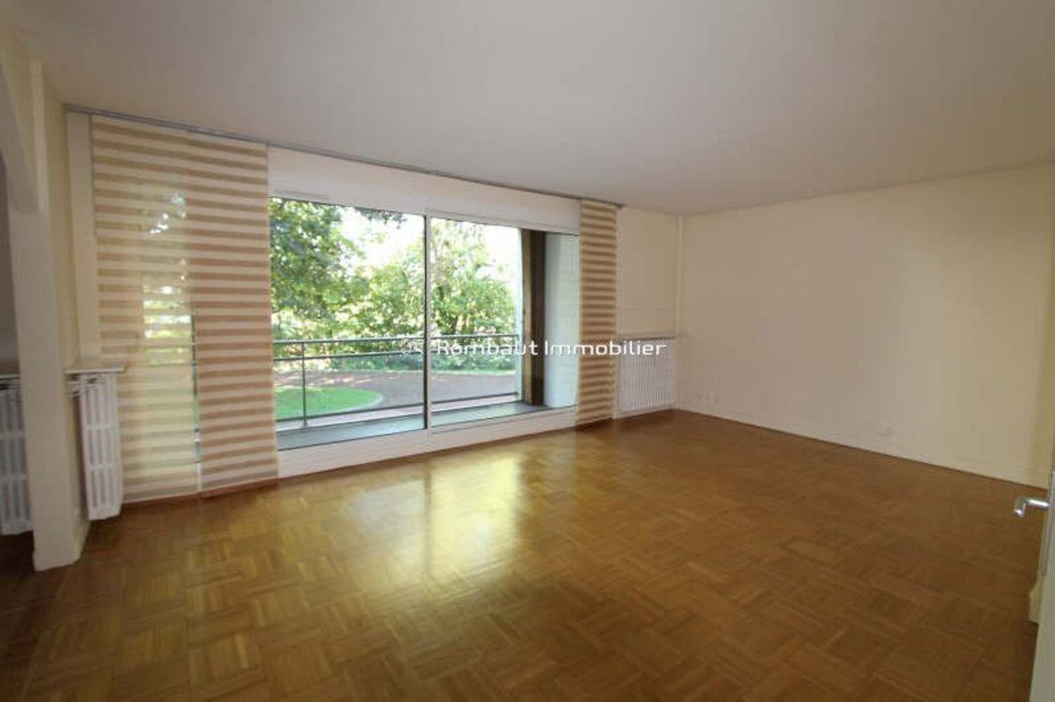Appartement à vendre, 121m², La Celle-Saint-Cloud