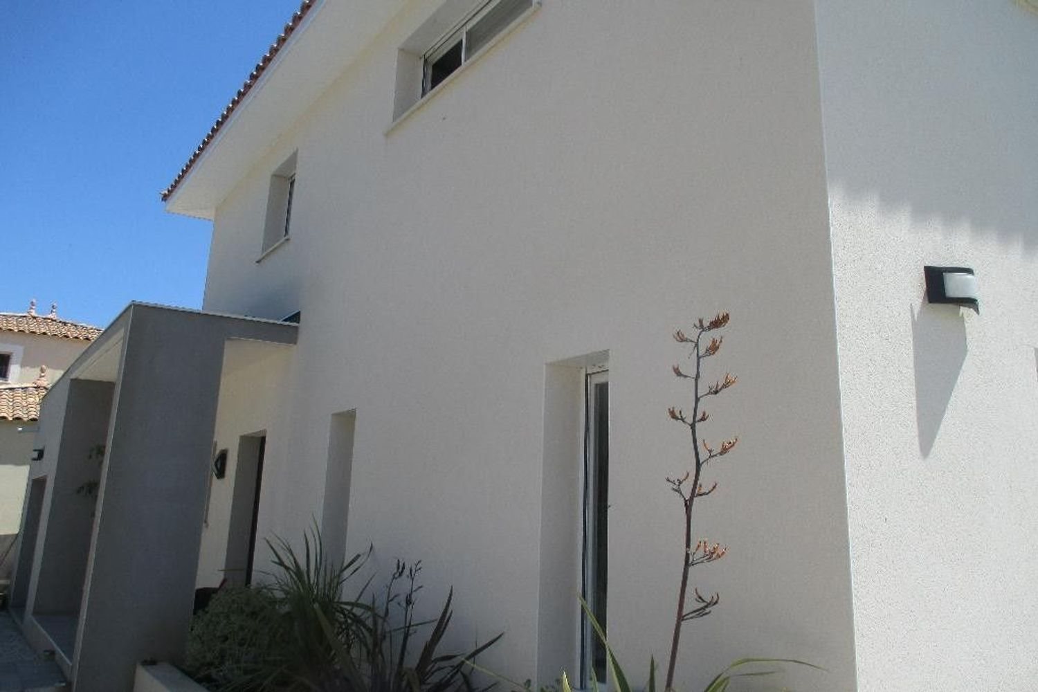 Maison à vendre, 136m², Villeneuve-lès-Maguelone