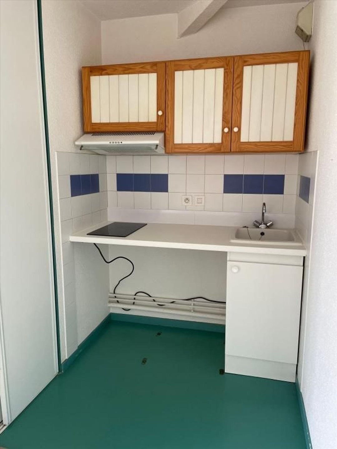 Appartement à vendre, 35m², Soorts-Hossegor
