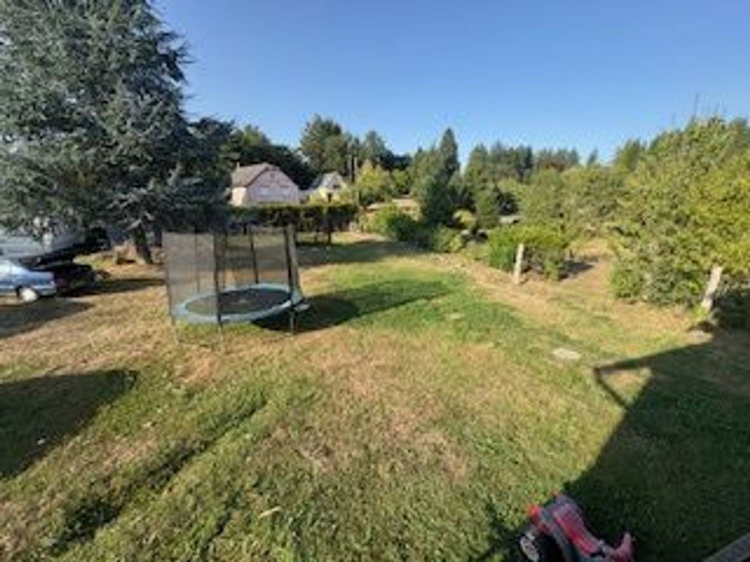 Maison à vendre, 114m², Clergoux