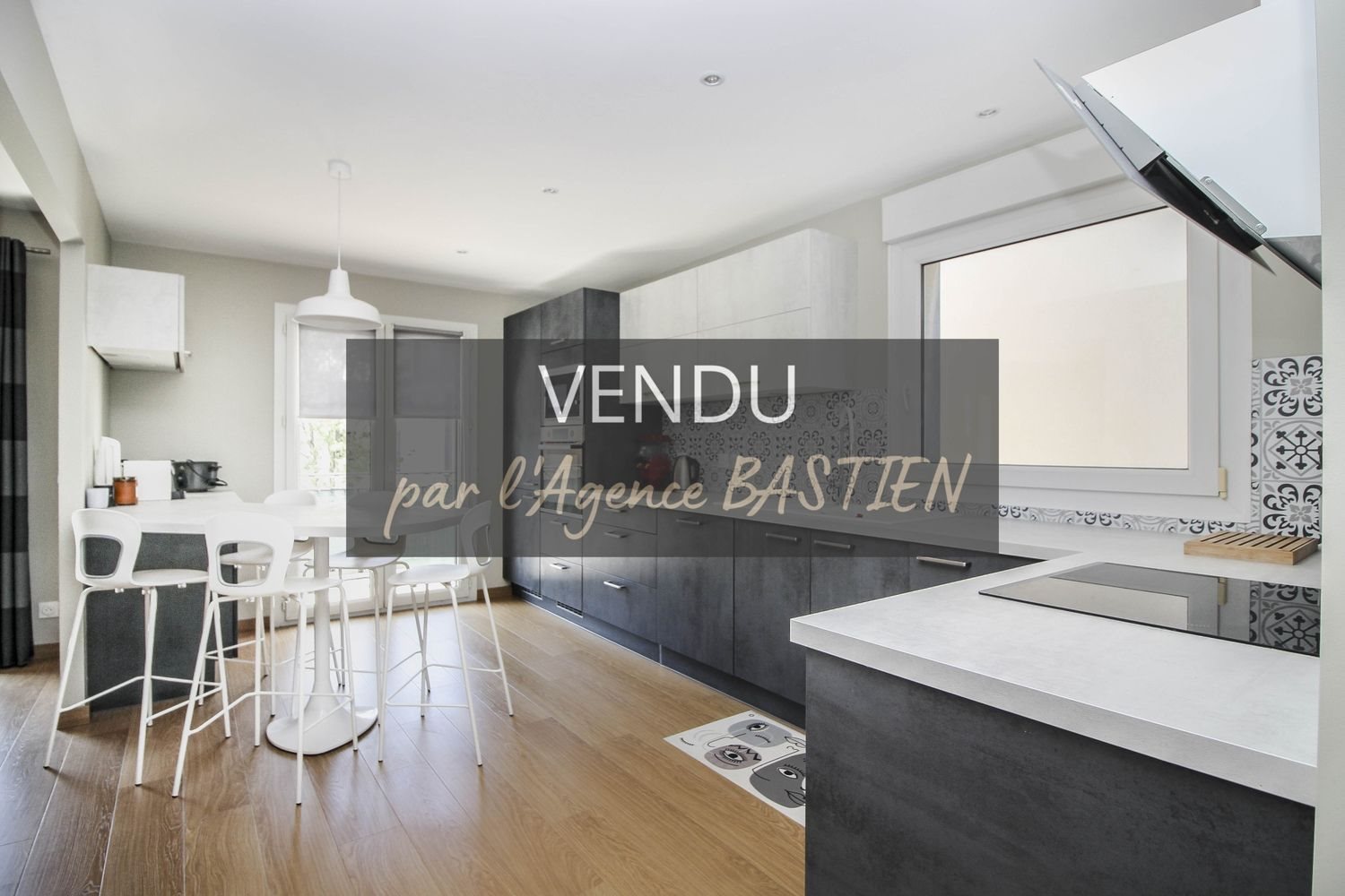 Appartement à vendre, 123m², Divonne-les-Bains