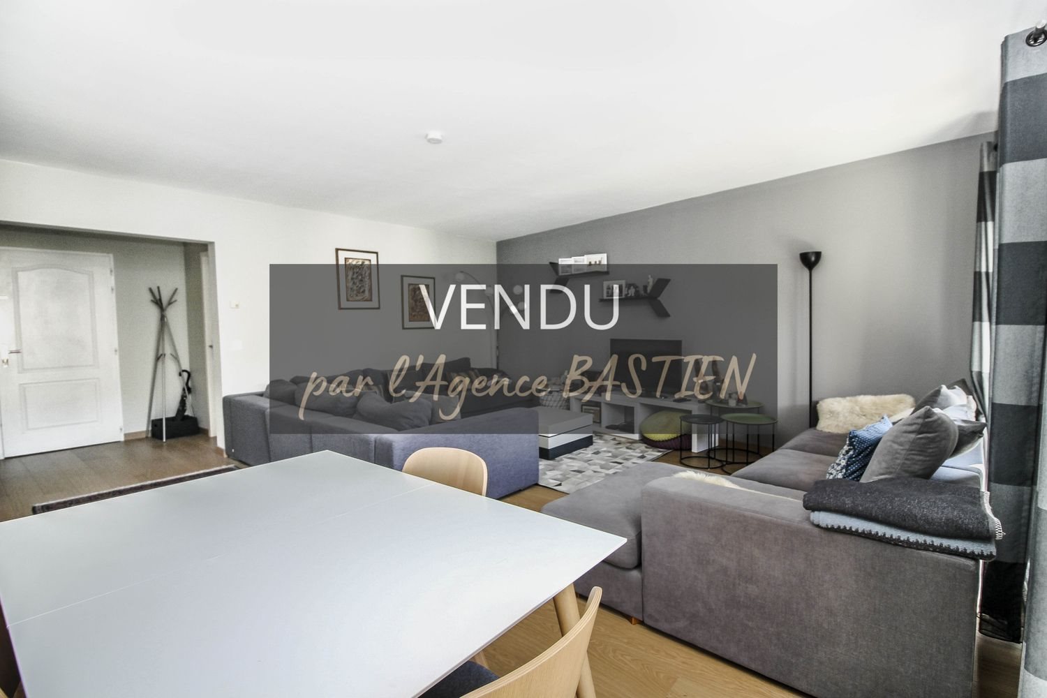 Appartement à vendre, 123m², Divonne-les-Bains